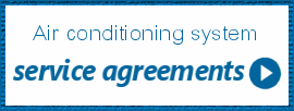 Apply for a heating & air conditioning service agreement online