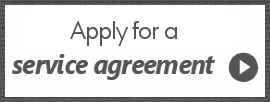 Apply for a service agreement