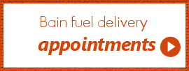 Make a fuel delivery appointment online