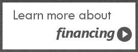 Learn about financing options