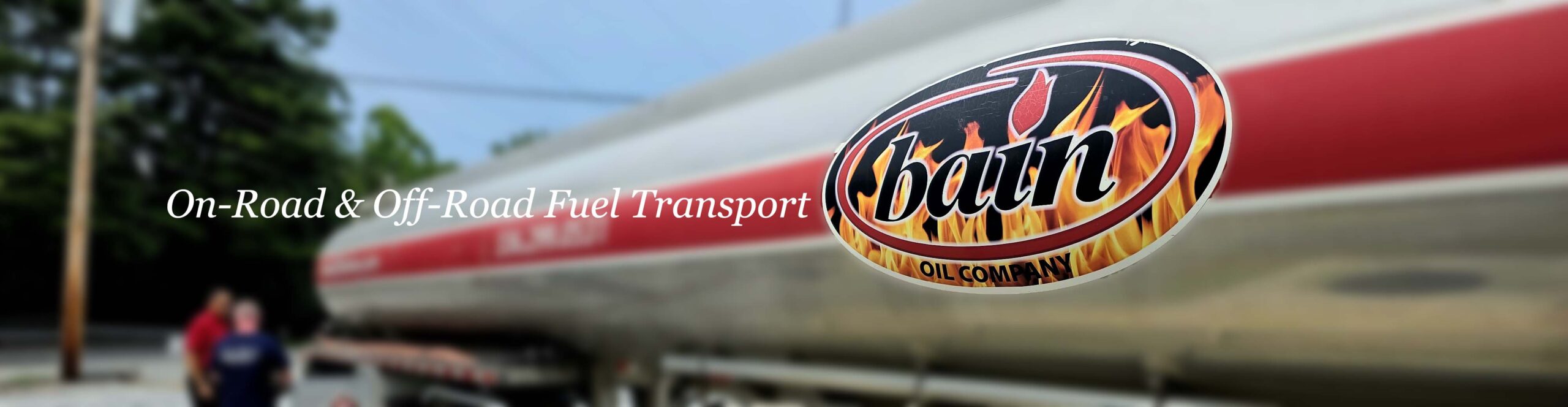 Transport Service