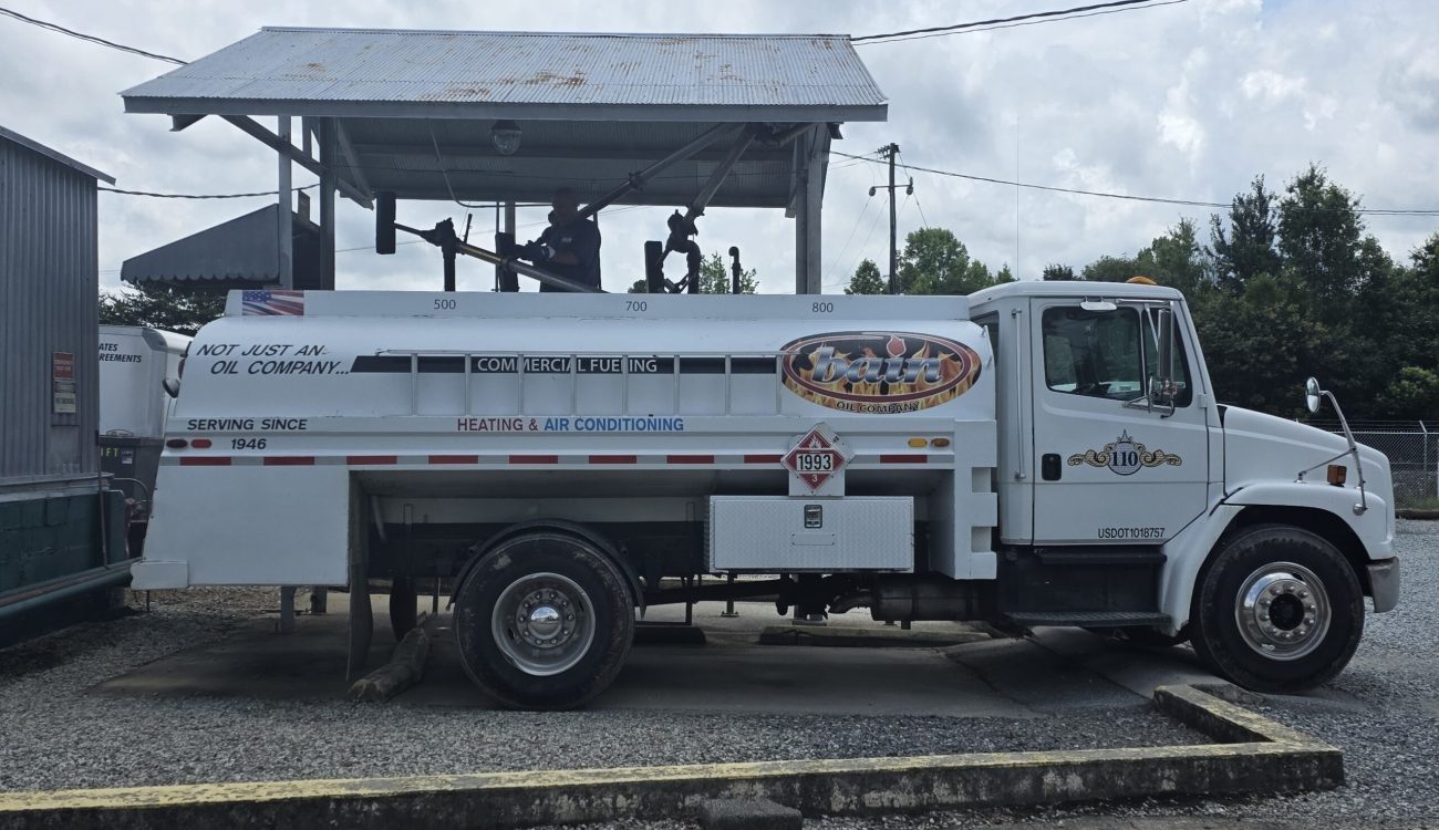 20250613_132533 Trusted Home Heating Oil Delivery Since 1965 Serving our community for over 50 years with reliable, affordable, and efficient heating oil—keeping homes warm generation after generation.